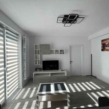 Апартаменты Arini Cozy Corner Шелимбэр Экстерьер фото