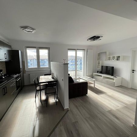 Апартаменты Arini Cozy Corner Шелимбэр Экстерьер фото