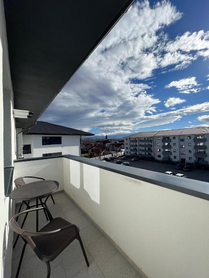 Апартаменты Arini Cozy Corner Шелимбэр Экстерьер фото