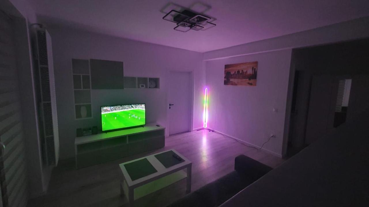 Апартаменты Arini Cozy Corner Шелимбэр Экстерьер фото